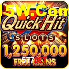 Exclusive Games 577BET