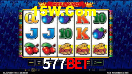 577BET,577BET.Com