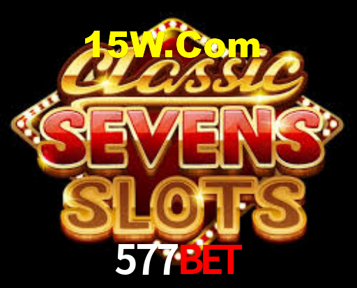 577BET,577BET.Com
