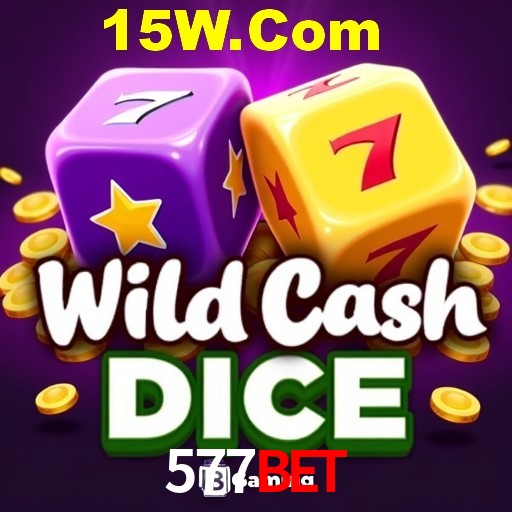 Game Providers 577BET