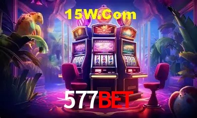 Flash Promotion 577BET