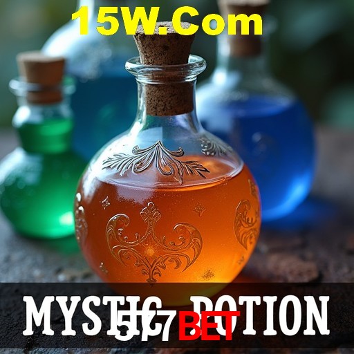 Seasonal Promotions 577BET