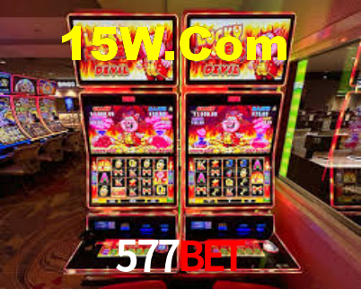 577BET.Com
