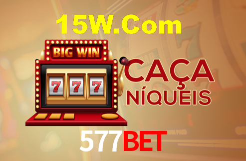 577BET: Jogue Crash e Experimente Alta Recompensa Instantânea
