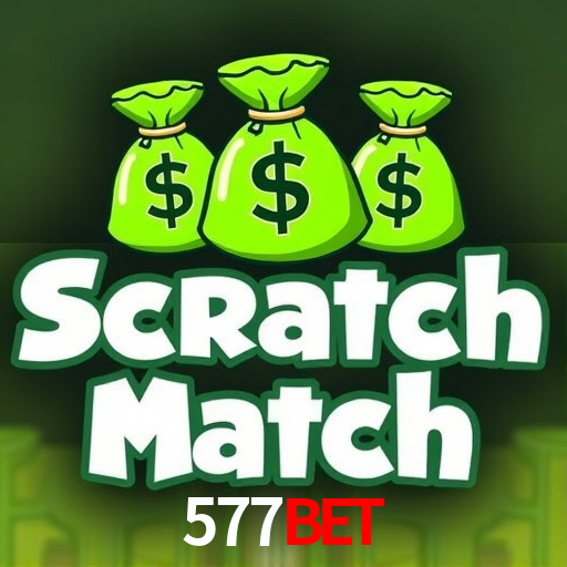 577BET
