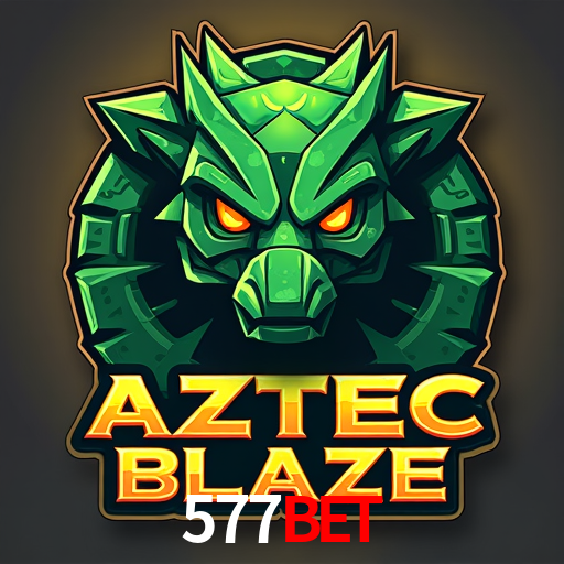 577BET APP