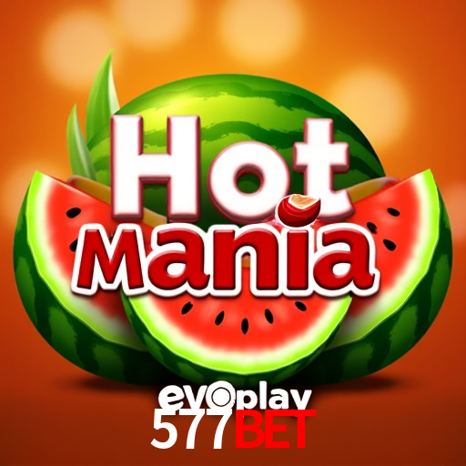 577BET.Com