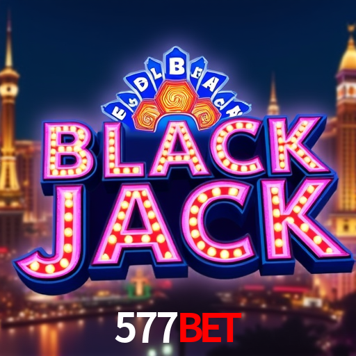 577BET.Com