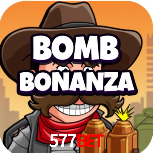 577BET.Com