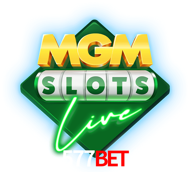 577BET