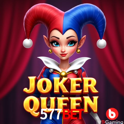 577BET APP