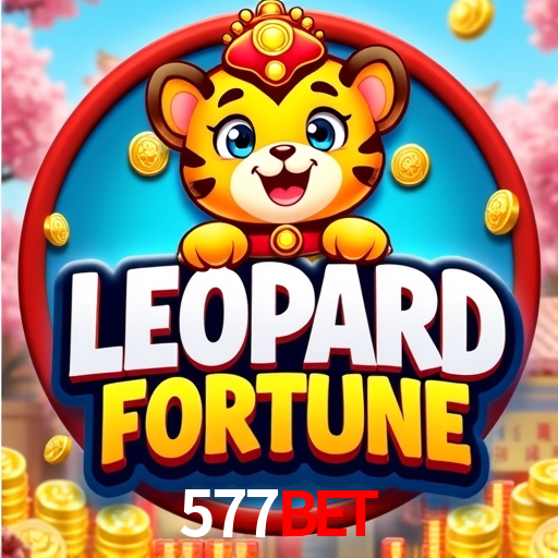 577BET