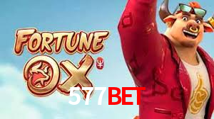 577BET