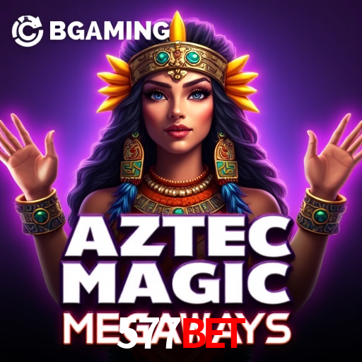 577BET.Com