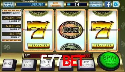 577BET
