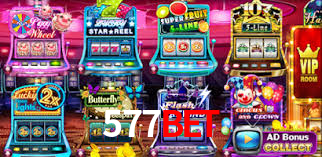 577BET