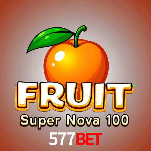 577BET