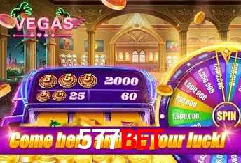 577BET APP