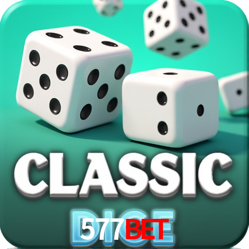 577BET