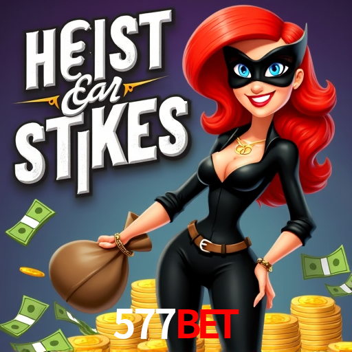 577BET APP