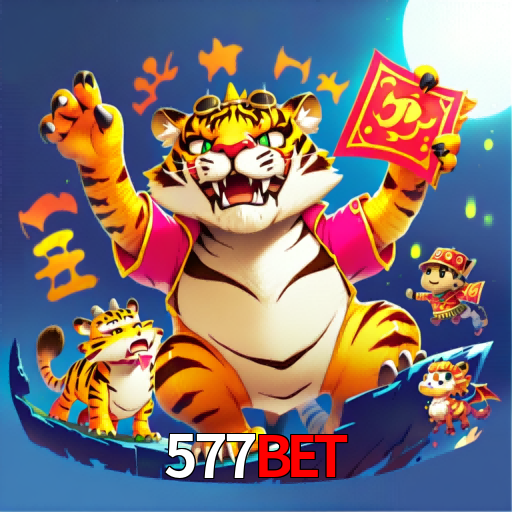 577BET